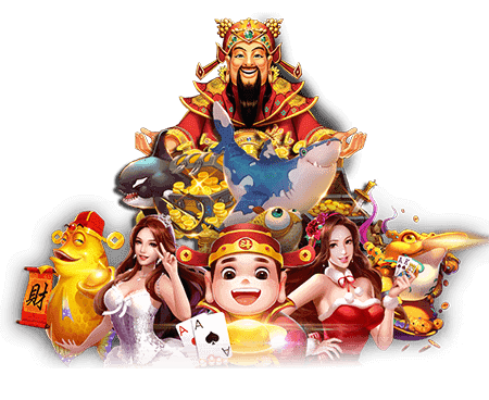 Baccarat 888 ทางเข้าบาคาร่าที่ดีที่สุด สมัครฟรี รับสิทธิพิเศษเพียบ